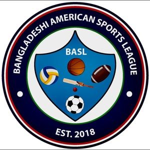 Meet your Posher, Saiful